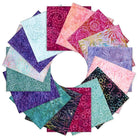 Candy Crush Batik 16 FQ Bundle.jpg