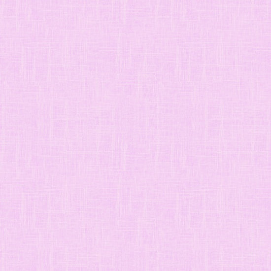 S4705-447-Sweetpea.jpg