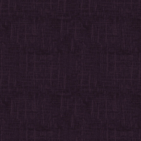 S4705-88-Boysenberry.jpg