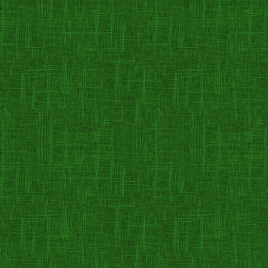 S4705-31-Emerald.jpg