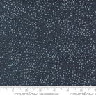 Dotty Thatched – Soft Black | Robin Pickens | Cotton Quilting Fabric