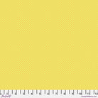 PWTP255.HIGHLIGHTER.jpg