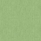 S4705-115-Grass.jpg