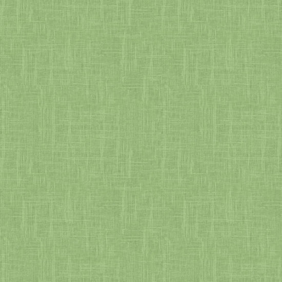 S4705-115-Grass.jpg