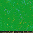 65900_LG-2864_02981.jpg