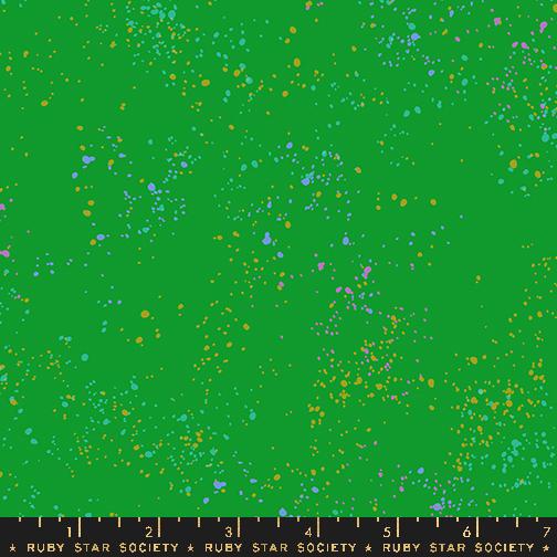 65900_LG-2864_02981.jpg