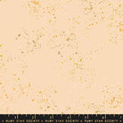 65916_LG-2864_02997.jpg
