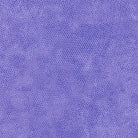72dpi-P0260-1867-P7__82325.jpg