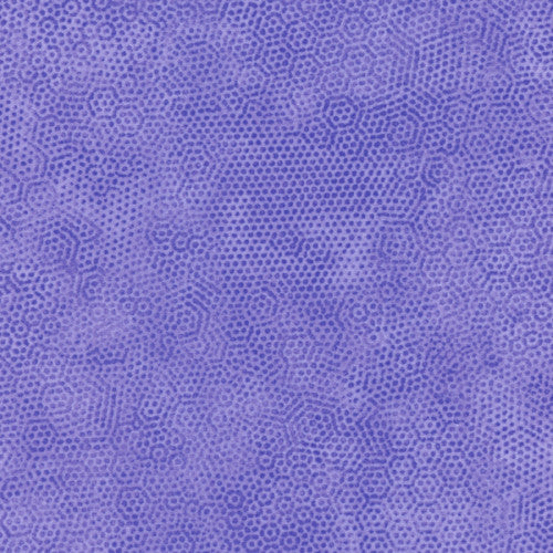 72dpi-P0260-1867-P7__82325.jpg