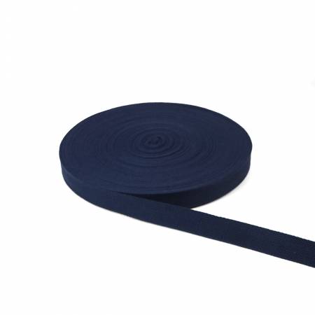 STWSM-NAVY.jpg