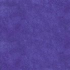 72dpi_p0260_1867_p8.jpg