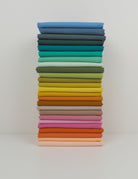 BellaSolids2025-ElizabethsFavorites4.jpg