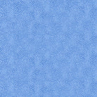 72dpi-P0260-1867-B9__96281.jpg