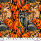 PWRH121.ORANGE Pumpkin Party.jpg