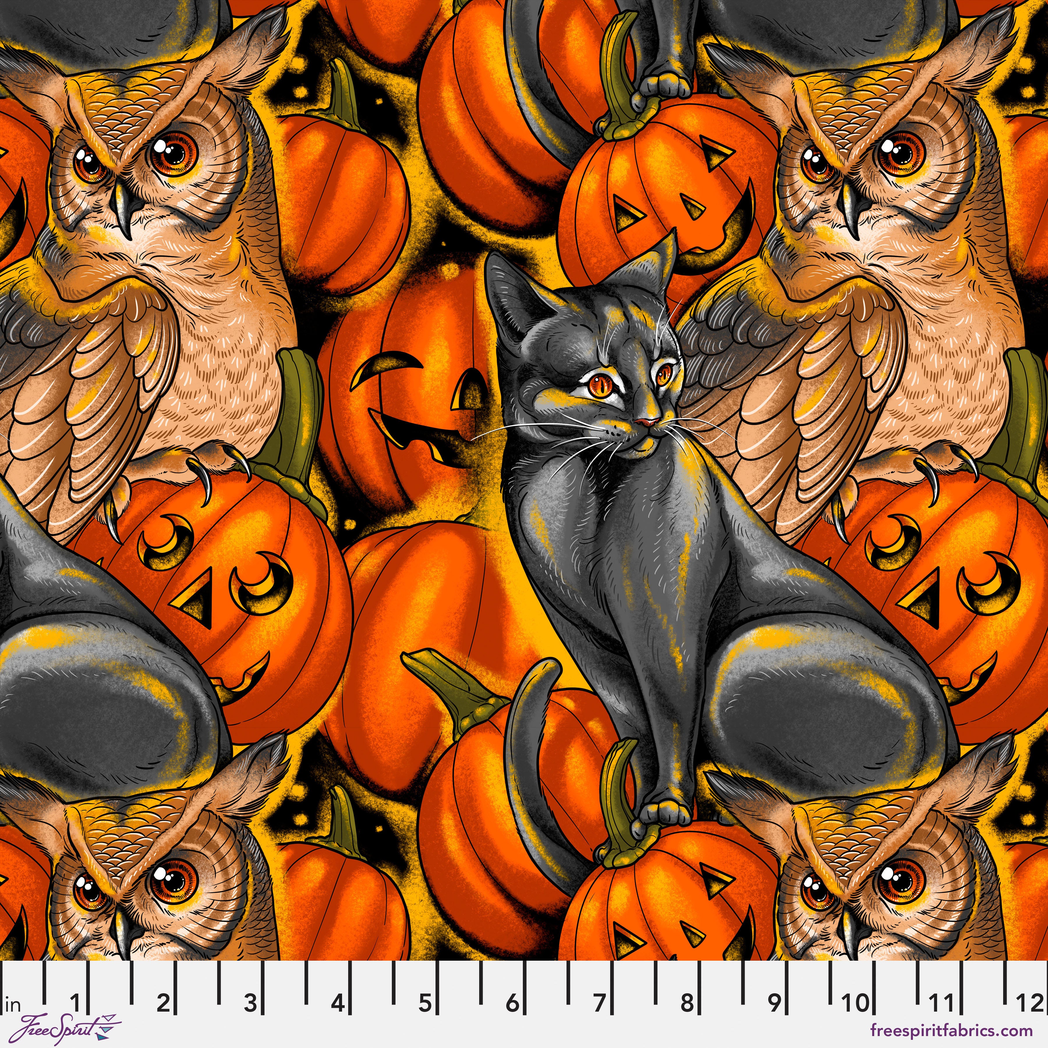 PWRH121.ORANGE Pumpkin Party.jpg