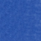 72dpi-P0260-1867-B10__03456.jpg