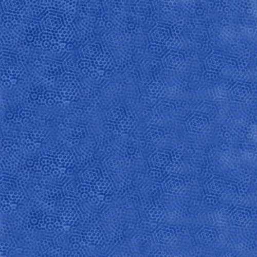 72dpi-P0260-1867-B10__03456.jpg