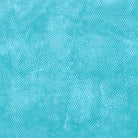 72dpi-A-1867-T17__50676.jpg