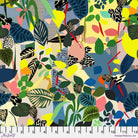 PWKC004.EARTHY Jungle Leaves.jpg