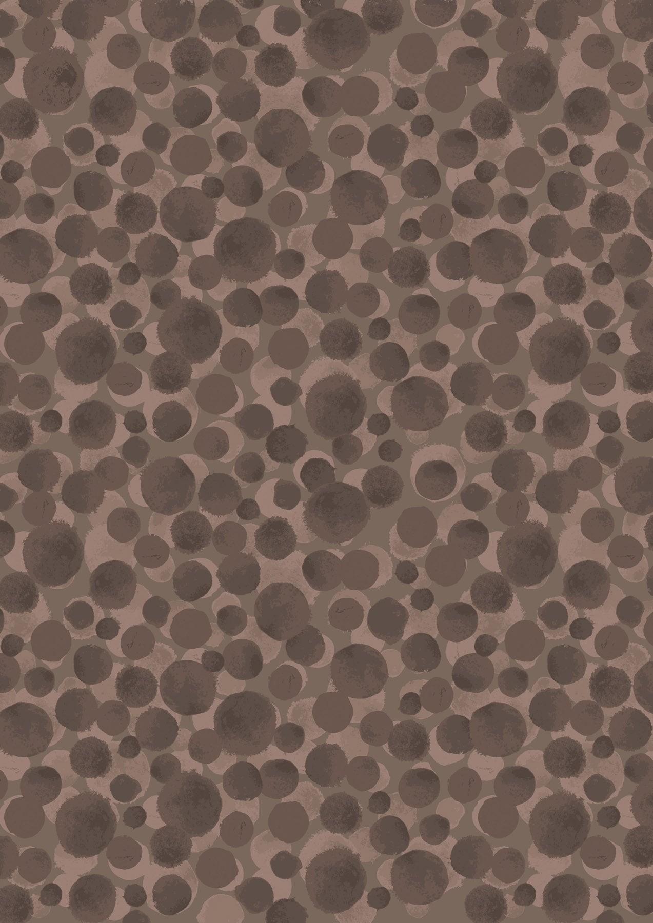 BB024.jpg