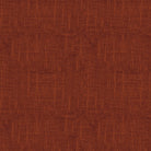 S4705-100-Adobe.jpg