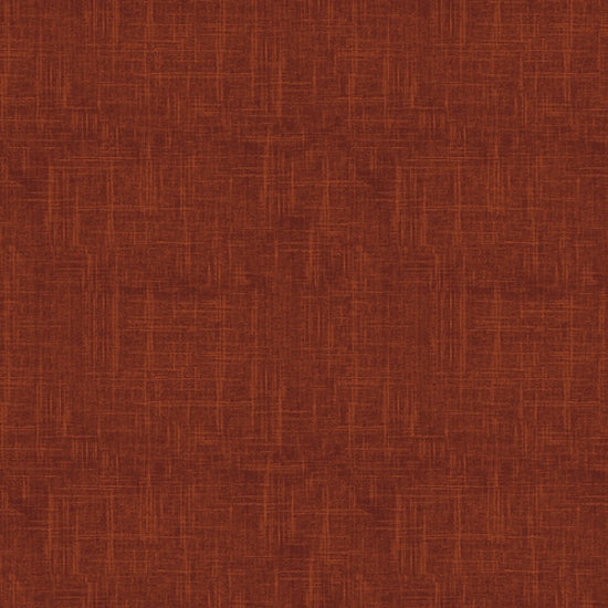 S4705-100-Adobe.jpg