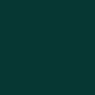 Winterfleece Solid Velour – Hunter Green | Winterfleece