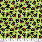 PWMY004.LIME Cat and Mouse.jpg