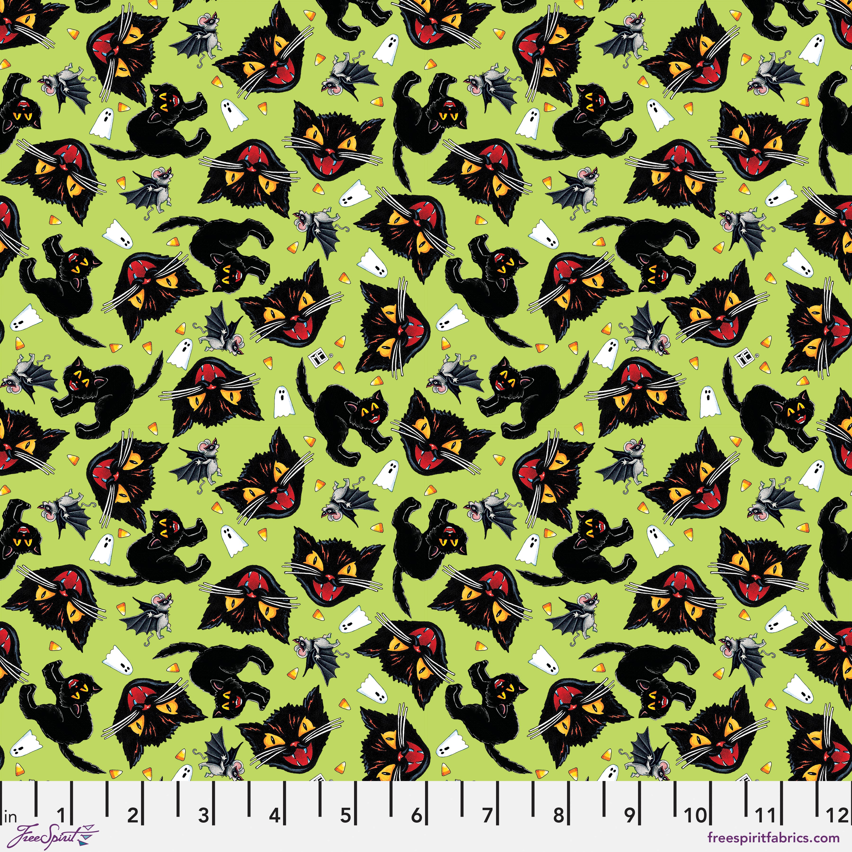 PWMY004.LIME Cat and Mouse.jpg