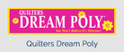 prod-dreampoly.png