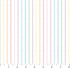 92029-10.jpg