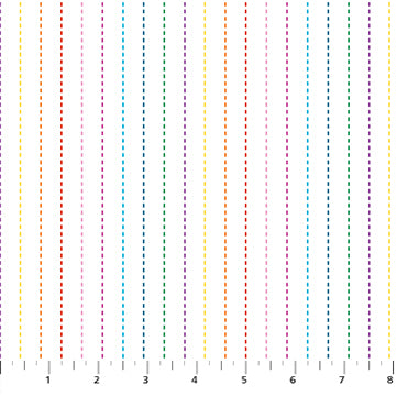 92029-10.jpg