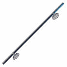 8005CM.jpg