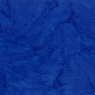 1895-17-Cobalt.jpg