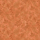 X5546H-613.jpg
