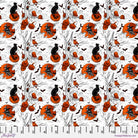 PWRH126.WHITE SM Haunted Toile.jpg