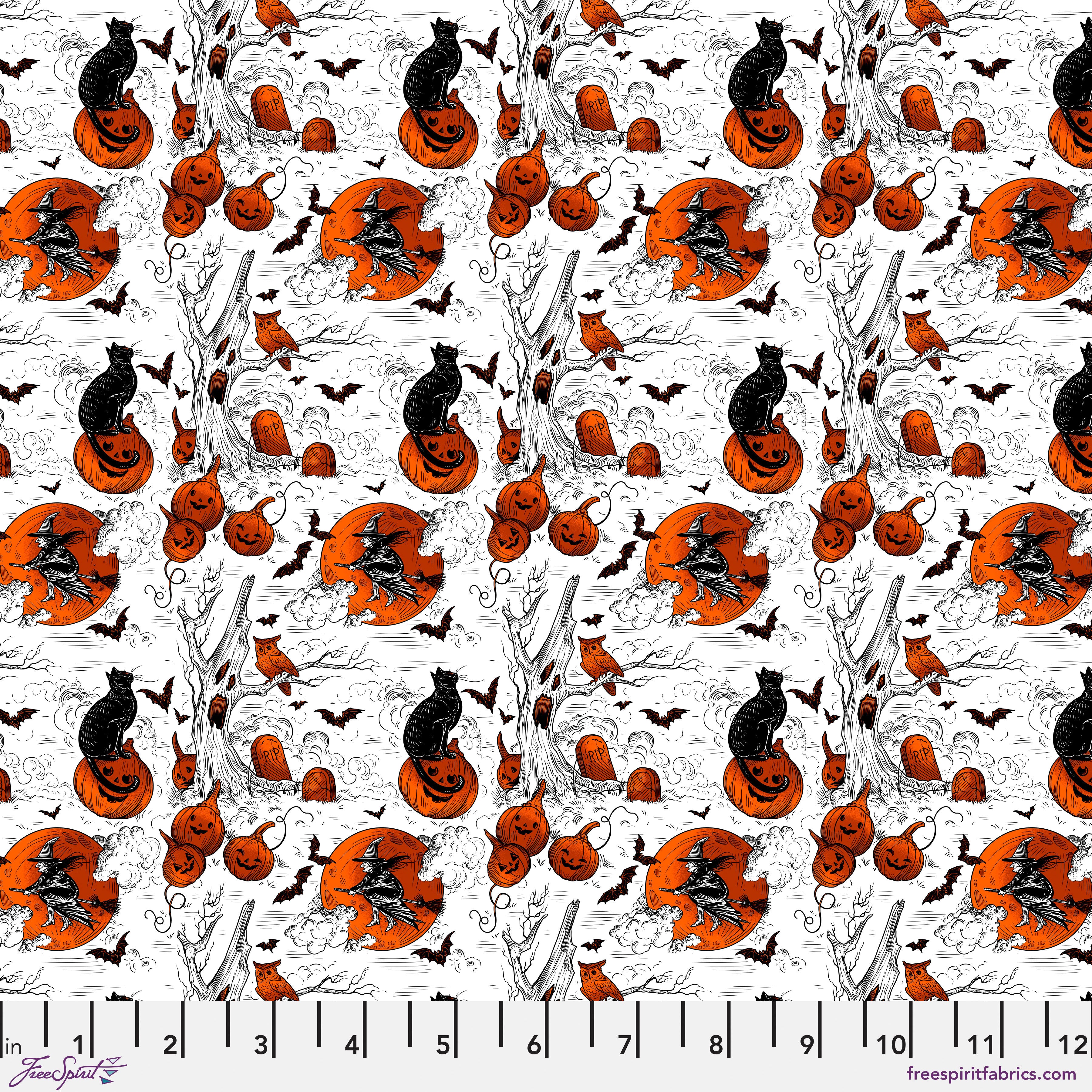 PWRH126.WHITE SM Haunted Toile.jpg