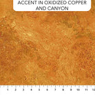 26759-54.jpg