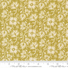 84869_LG-1867_65373.jpg
