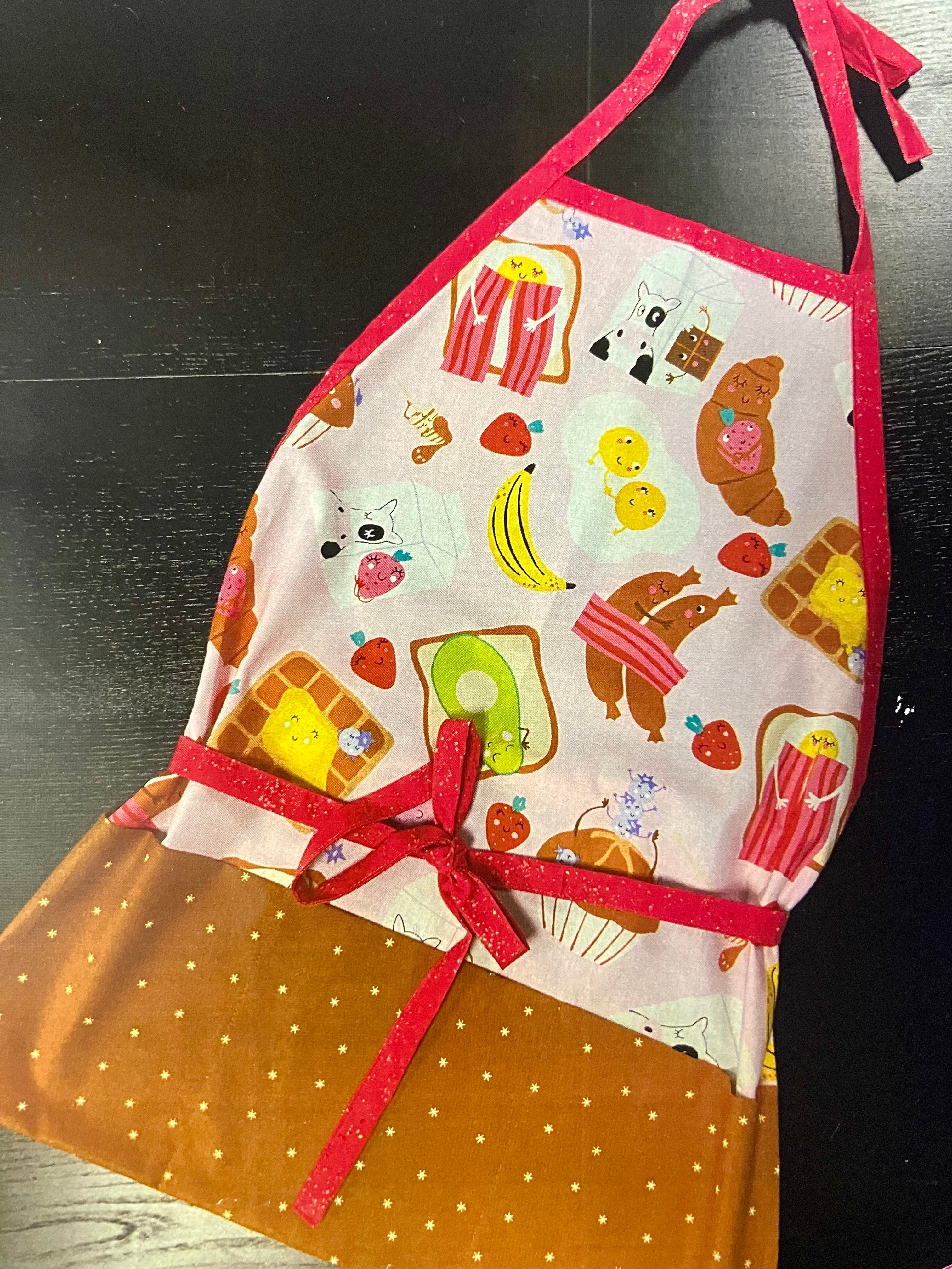 Trendy Apron.jpg