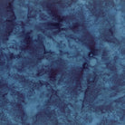 1895-19-Navy.jpg