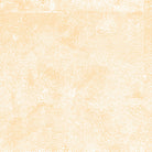 72dpi-A-1867-O18__04153.jpg