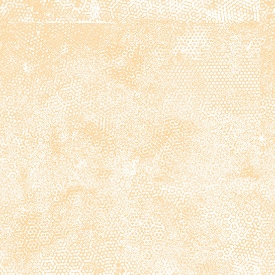 72dpi-A-1867-O18__04153.jpg