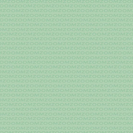 72dpi-A-444-G.jpg