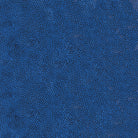 72dpi-P0260-1867-B1__12429.jpg