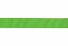 PPW1-LIME.jpg