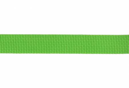 PPW1-LIME.jpg