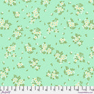 PWTP253.SPEARMINT.jpg