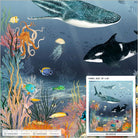 55253DP-1 Deep Blue.jpeg