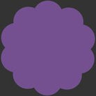 PE_453_Purple_Pansy.jpg